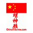 Danyang J-Optical Manufacturing Co. Ltd.